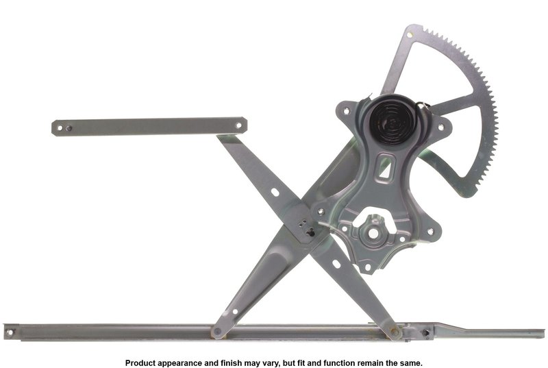 Cardone 82-10016D Window Regulator - Front Right