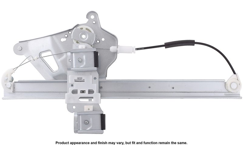 Cardone 82-1005A Window Regulator - Front Left