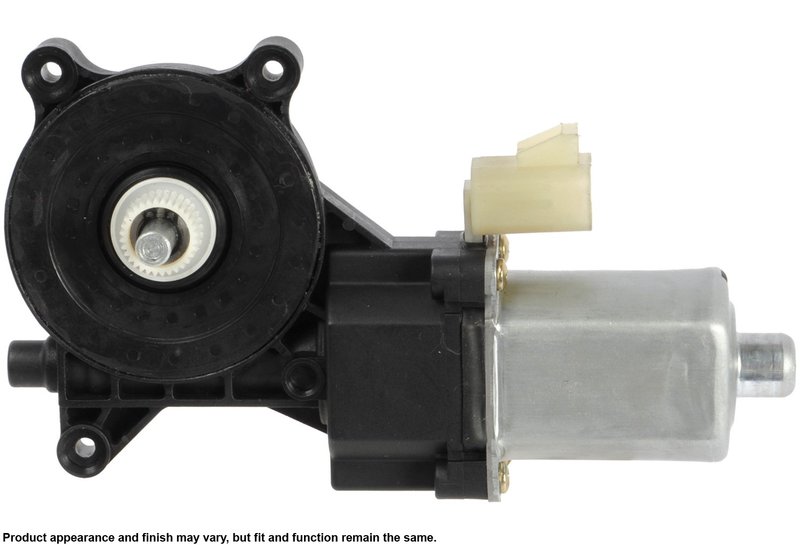 Cardone 82-10540 Power Window Motor - Front Left, Front Right or Rear Right