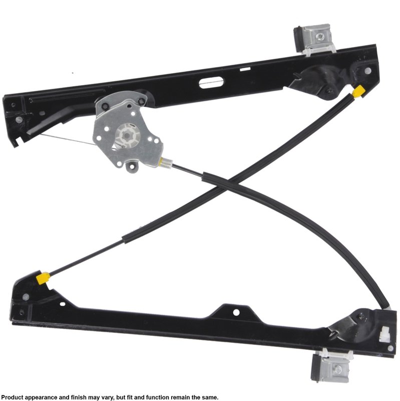 Cardone 82-1056A Window Regulator - Rear Left