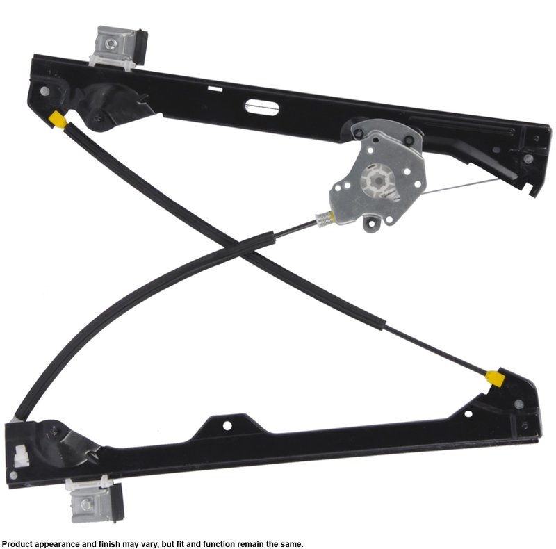 Cardone 82-1057A Window Regulator - Rear Right