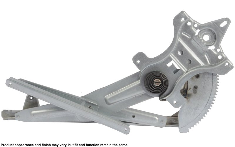 Cardone 82-1103A Window Regulator - Front Left