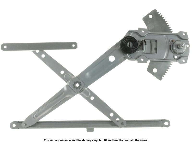 Cardone 82-1104EM Window Regulator - Front Right