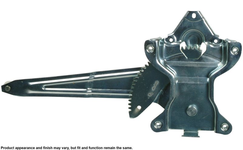 Cardone 82-1104K Window Regulator - Rear Right