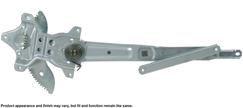 Cardone 82-1104L Window Regulator - Front Right