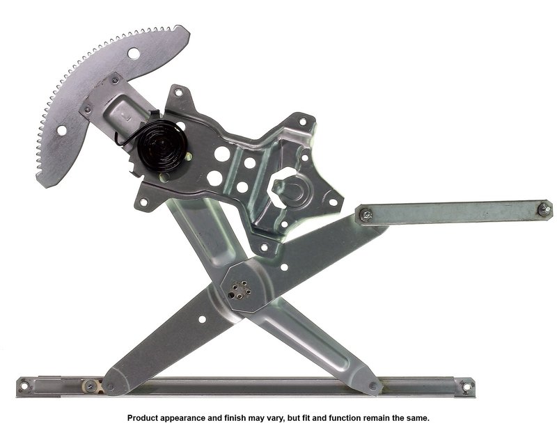 Cardone 82-1104S Window Regulator - Front Right