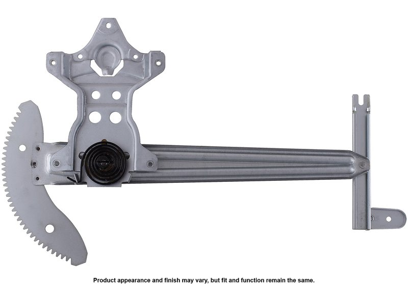 Cardone 82-1104T Window Regulator - Front Right
