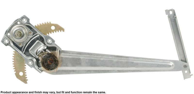 Cardone 82-1106A Window Regulator - Front Right