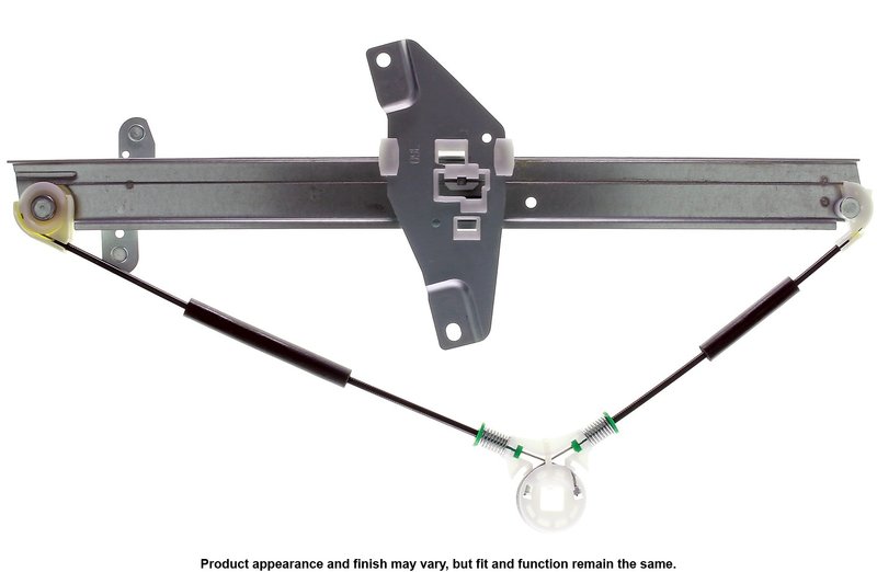 Cardone 82-1132A Window Regulator - Front Left