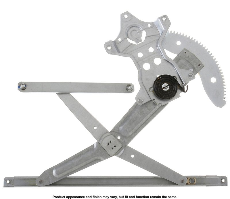 Cardone 82-1137H Window Regulator - Front Left
