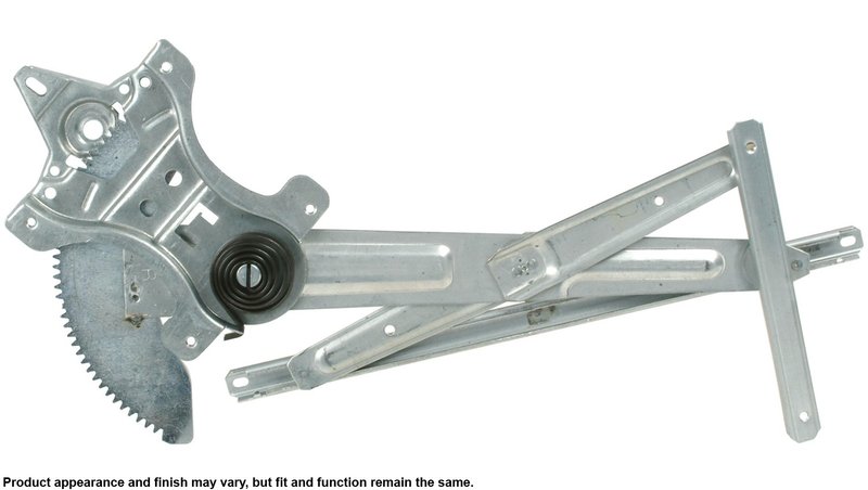 Cardone 82-1138B Window Regulator - Front Right
