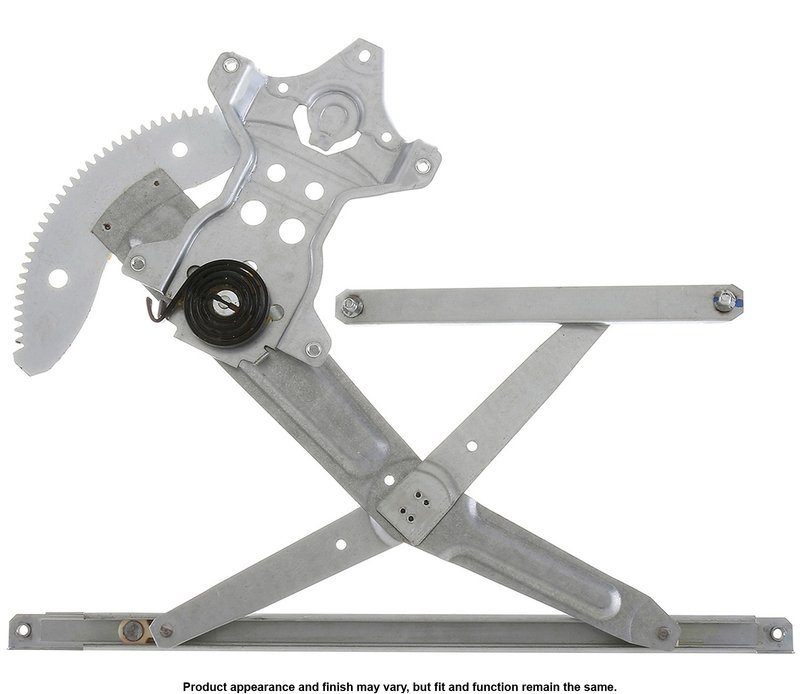 Cardone 82-1138H Window Regulator - Front Right