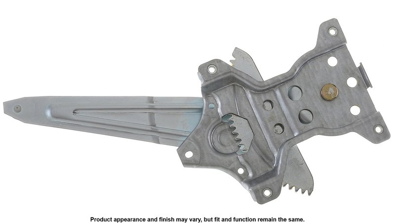 Cardone 82-1138J Window Regulator - Rear Left
