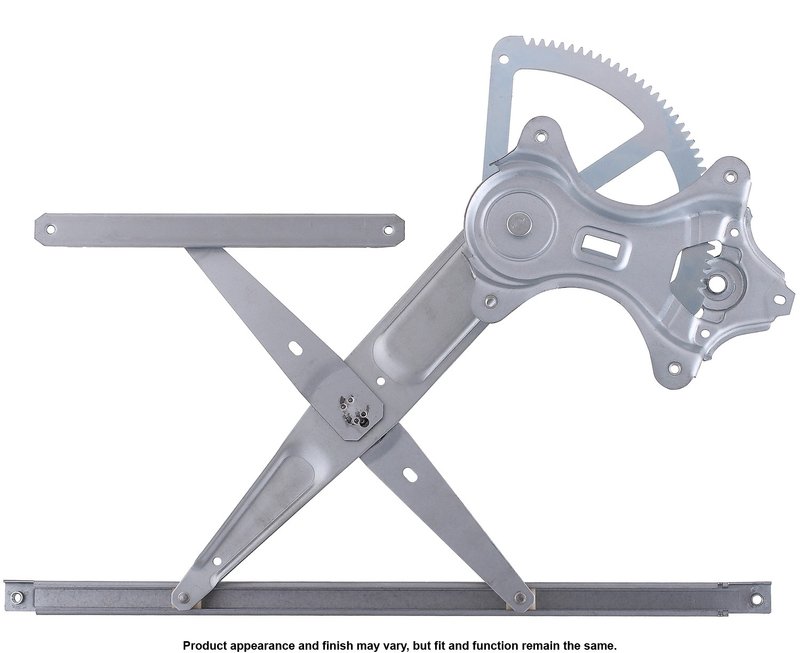 Cardone 82-1139A Window Regulator - Front Right