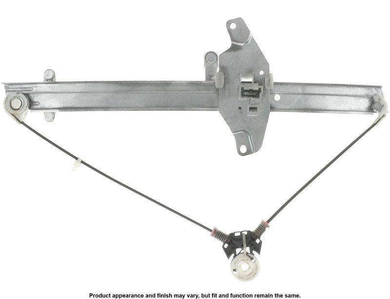 Cardone 82-1159A Window Regulator - Front Left