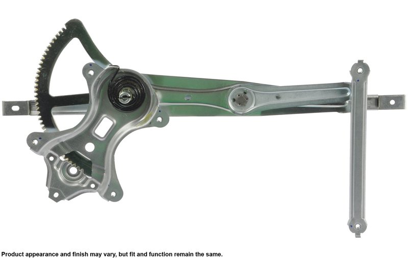 Cardone 82-1191B Window Regulator - Front Left