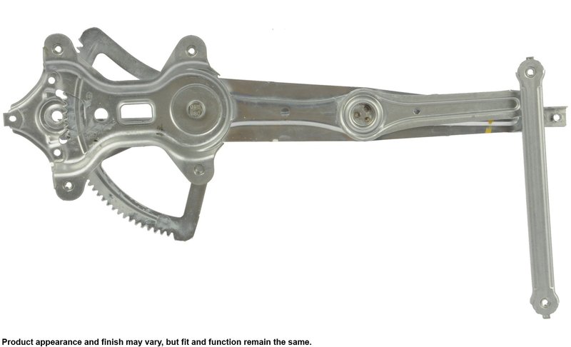 Cardone 82-1191C Window Regulator - Front Left