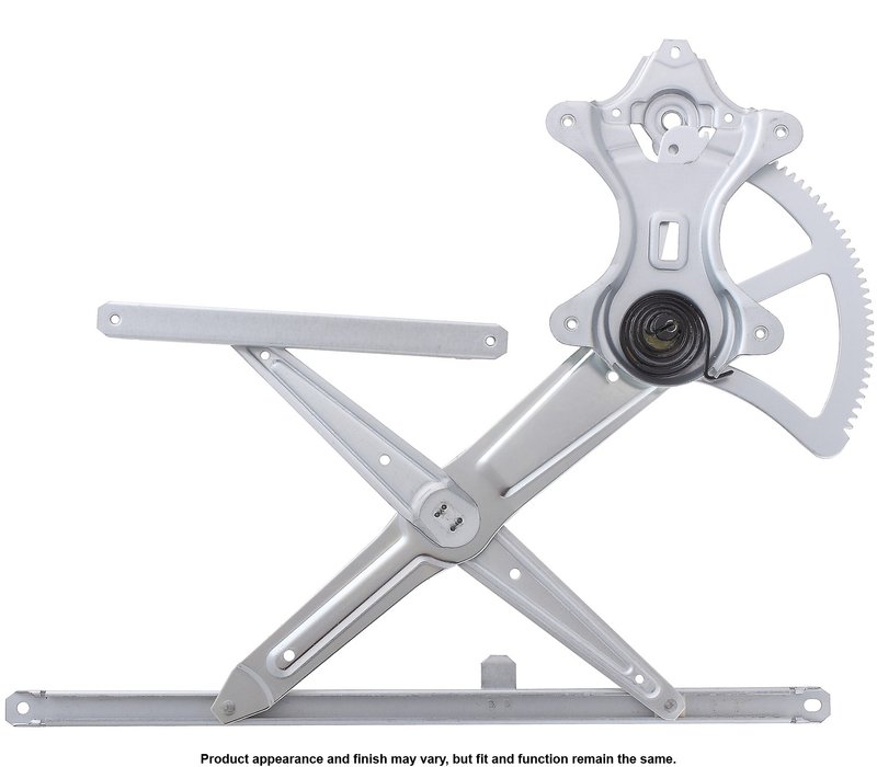 Cardone 82-1197C Window Regulator - Front Left