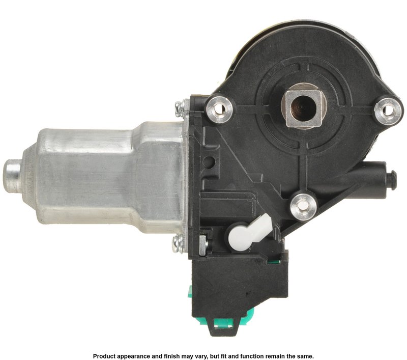 Cardone 82-13045 Window Motor - Front Left or Rear Left