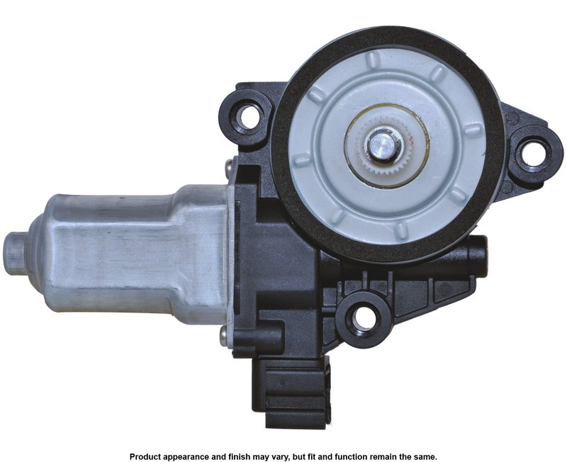 Cardone 82-13065 Power Window Motor - Front Right