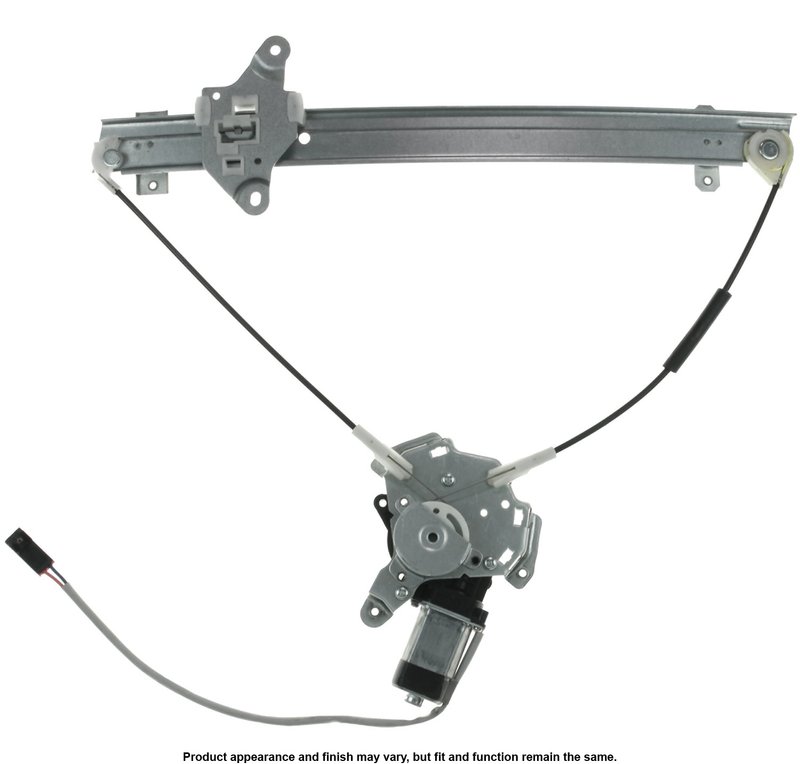 Cardone 82-13080A Window Regulator - Front Right