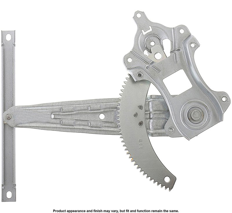 Cardone 82-13088A Window Regulator - Rear Left
