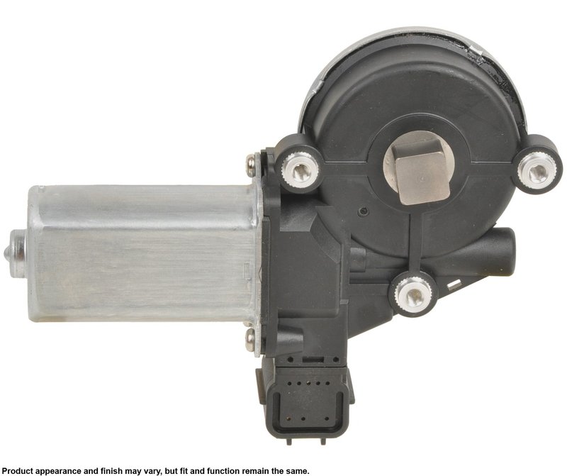 Cardone 82-13091 Power Window Motor - Front Right or Rear Left