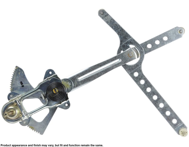 Cardone 82-130M Window Regulator - Front Right