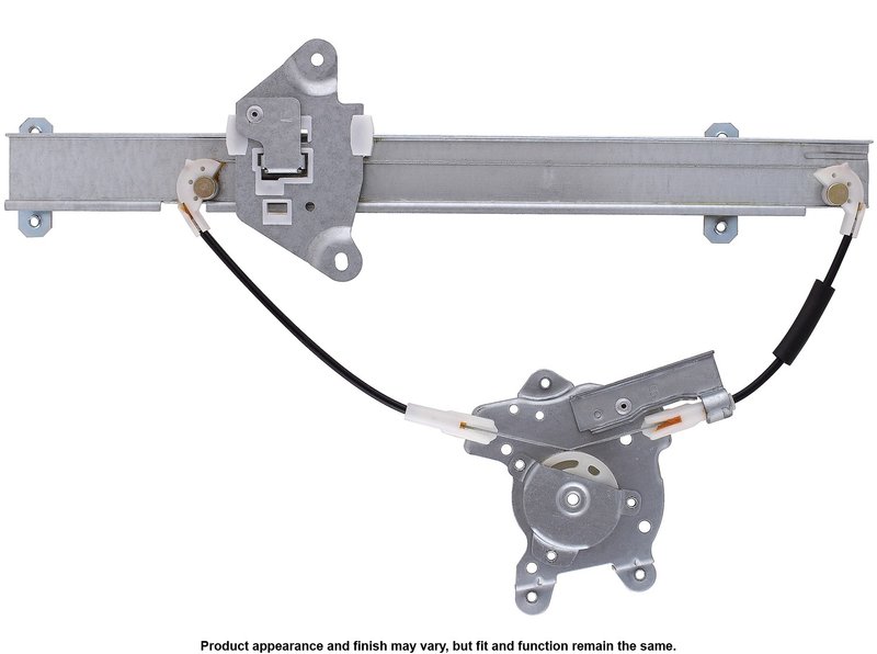 Cardone 82-1311B Window Regulator - Rear Right