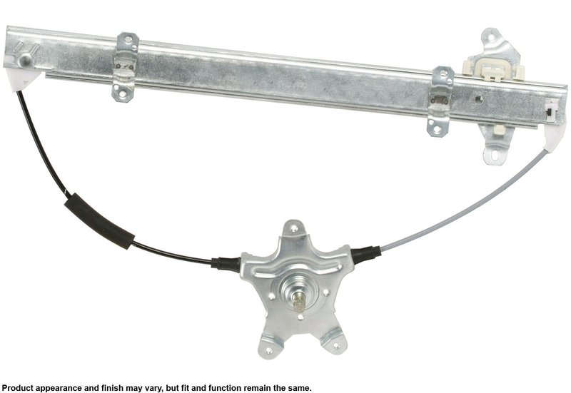 Cardone 82-1311M Window Regulator - Front Right