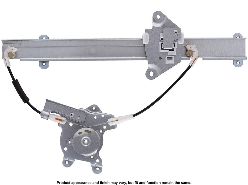 Cardone 82-1312B Window Regulator - Rear Left
