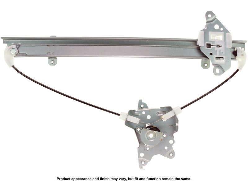 Cardone 82-13152A Window Regulator - Front Left