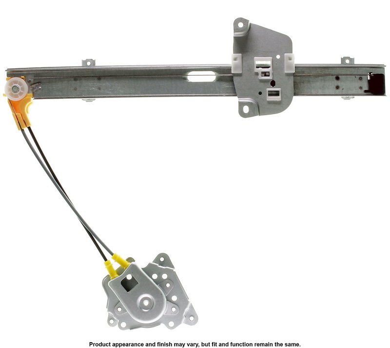Cardone 82-1318A Window Regulator - Front Left