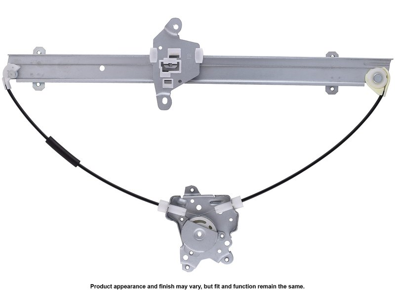 Cardone 82-1337B Window Regulator - Front Right