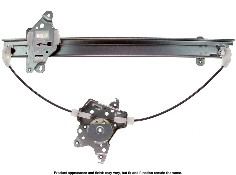 Cardone 82-1352A Window Regulator - Front Right