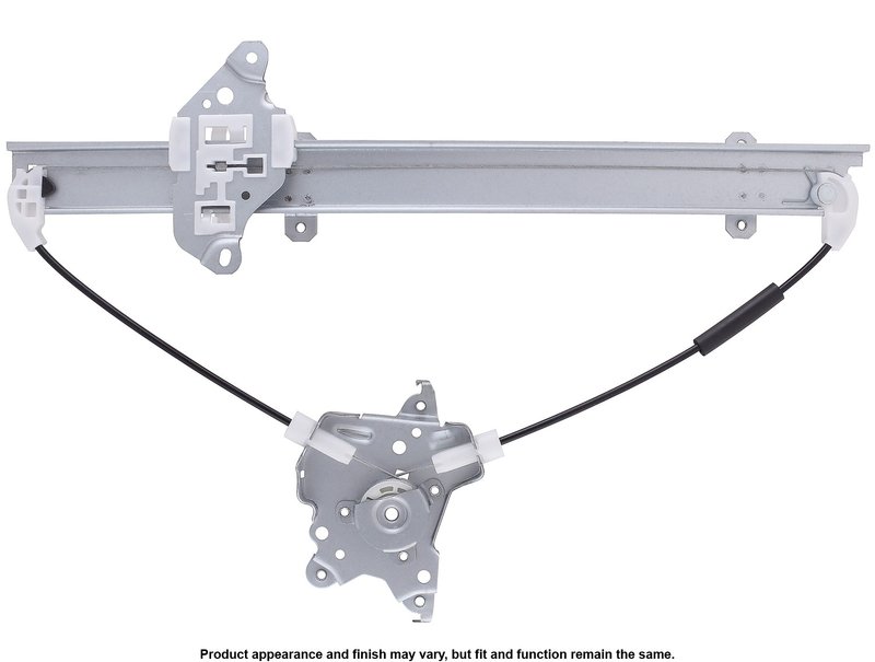 Cardone 82-1352B Window Regulator - Front Right