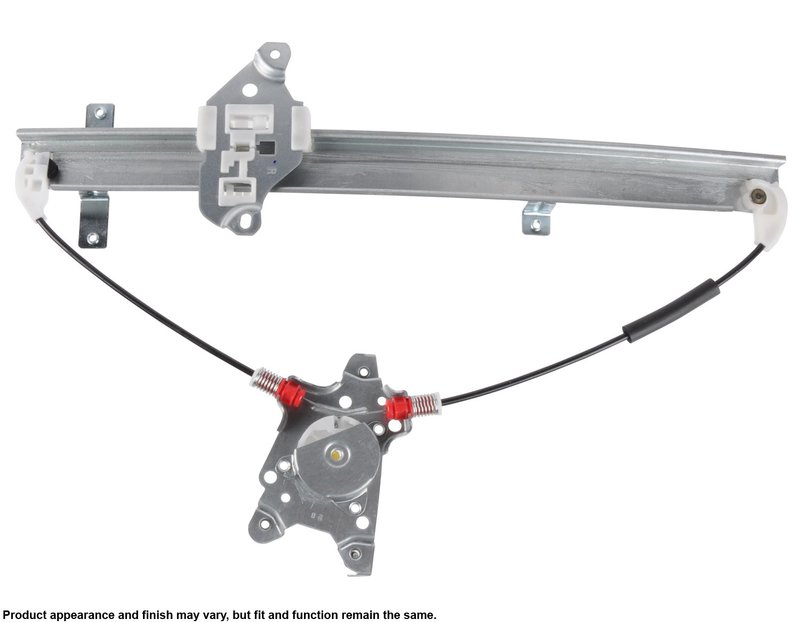Cardone 82-1362A Window Regulator - Front Right