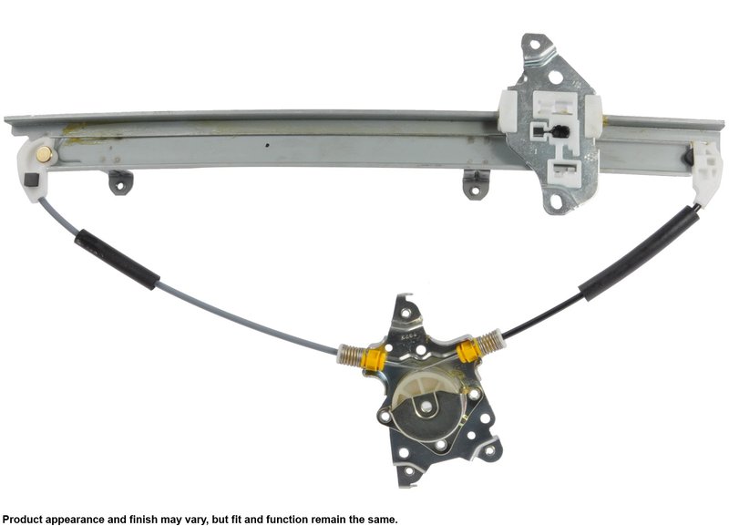 Cardone 82-1365A Window Regulator - Front Left