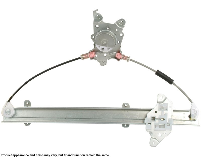 Cardone 82-1366A Window Regulator - Front Right