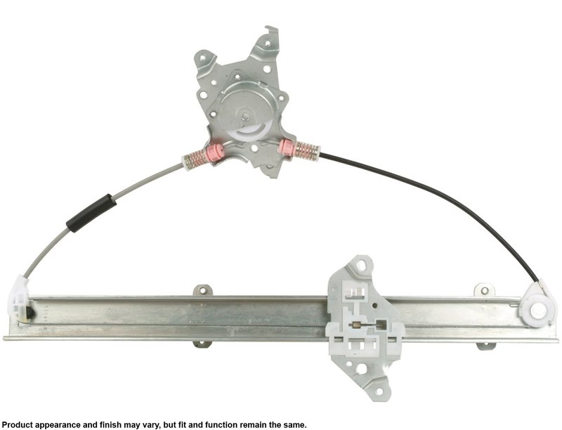 Cardone 82-1367A Window Regulator - Front Left