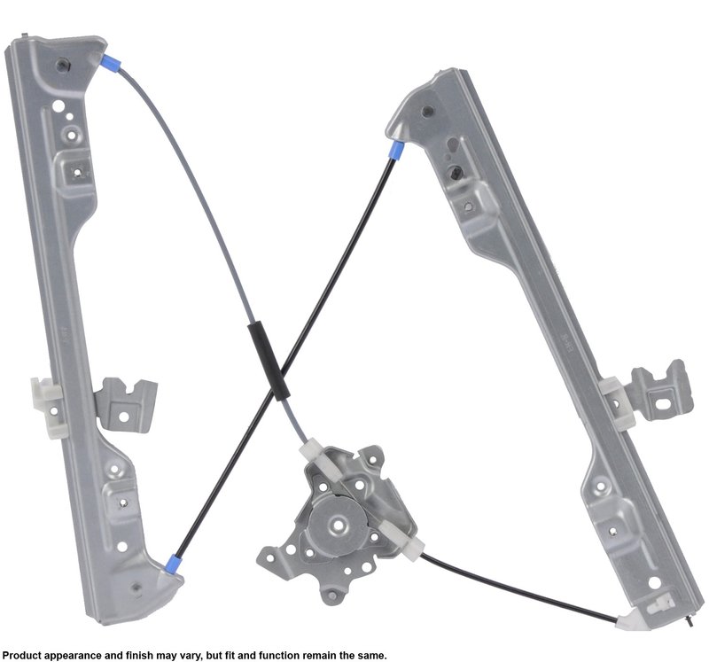 Cardone 82-1373A Window Regulator - Front Left
