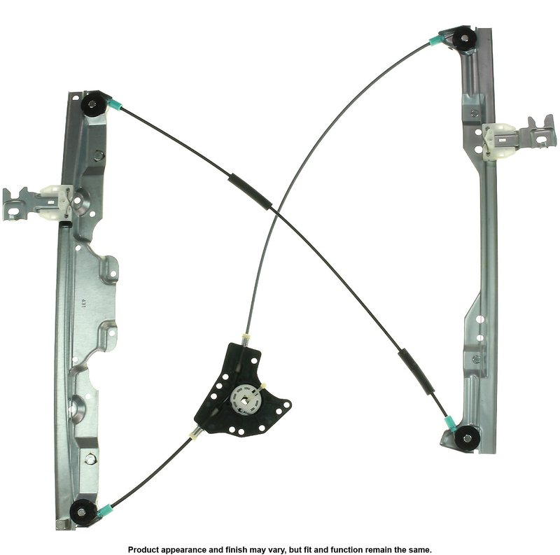 Cardone 82-1381A Window Regulator - Front Right