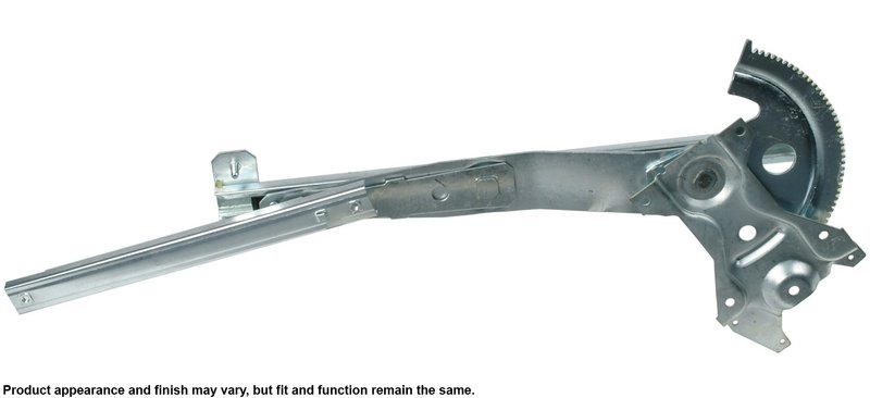 Cardone 82-1441B Window Regulator - Front Left
