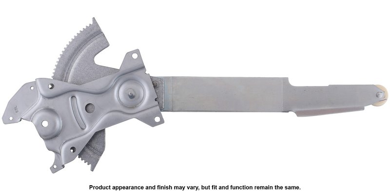 Cardone 82-1441F Window Regulator - Front Left