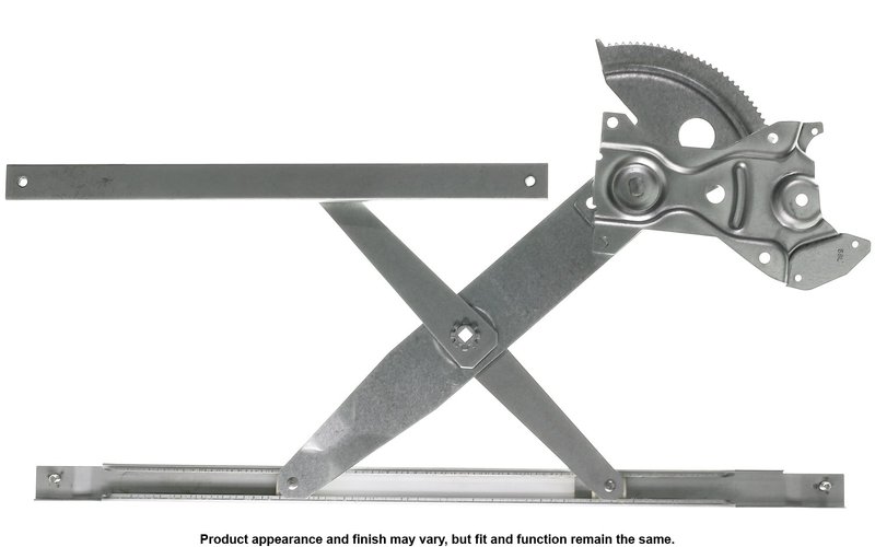 Cardone 82-1442C Window Regulator - Front Right