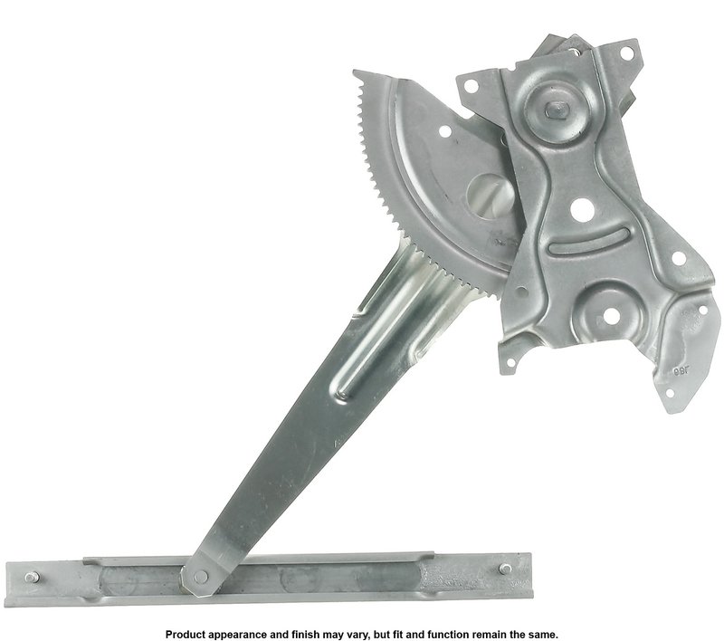 Cardone 82-1442E Window Regulator - Rear Right