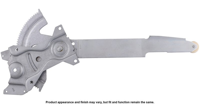 Cardone 82-1442F Window Regulator - Front Right