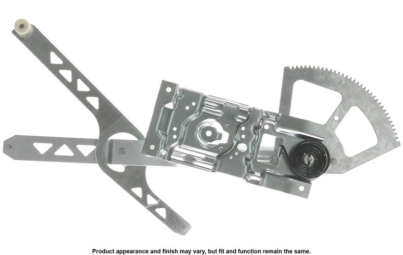 Cardone 82-1451A Window Regulator - Front Left