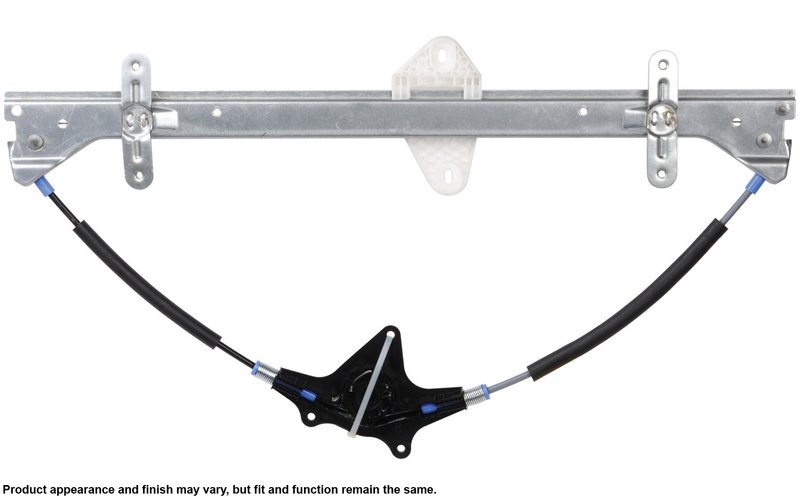 Cardone 82-15024A Window Regulator - Front Right
