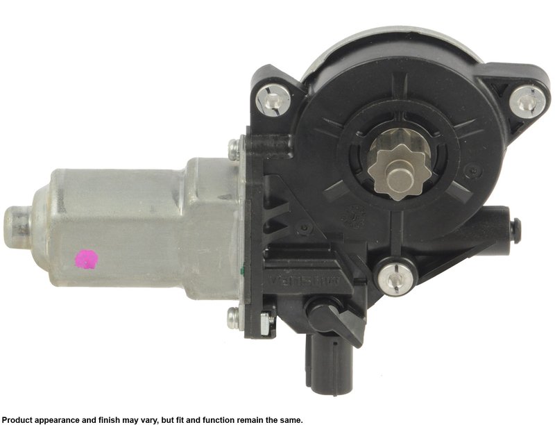 Cardone 82-15039 Power Window Motor - Front Right or Rear Right